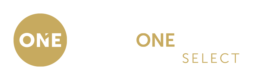 Realty One Group Select